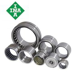 INA NCF1892V Bearing 460x580x56 Cylindrical Roller Bearings